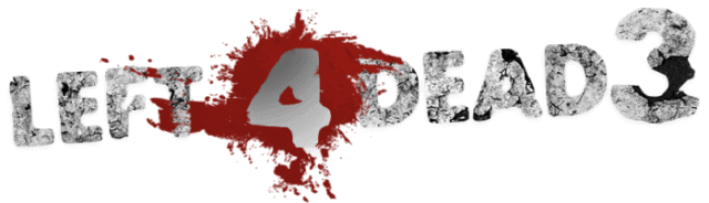 Left 4 Dead 3 скачать