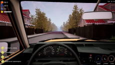 trader life simulator скачать через торрент