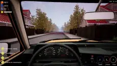 trader life simulator скачать через торрент