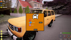 trader life simulator скачать торрент