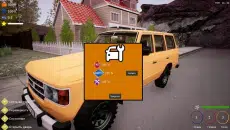 trader life simulator скачать торрент