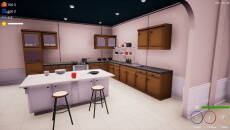 скачать trader life simulator последняя версия