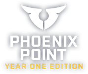 игра phoenix point скачать торрент
