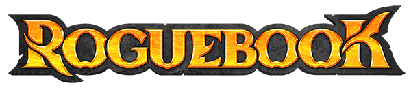 Roguebook скачать игру