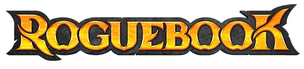 Roguebook скачать игру