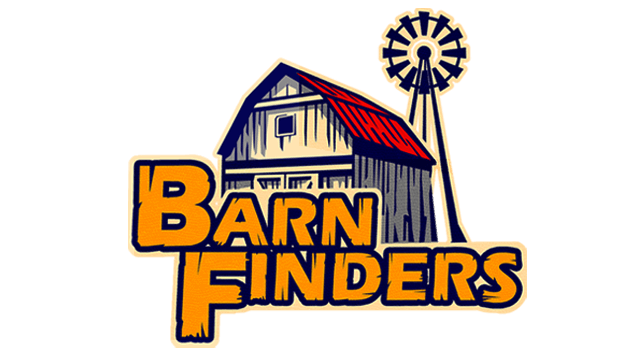 Barn finders игра. Игра Barn Finders. Barn find. Burn find. Барн лого.