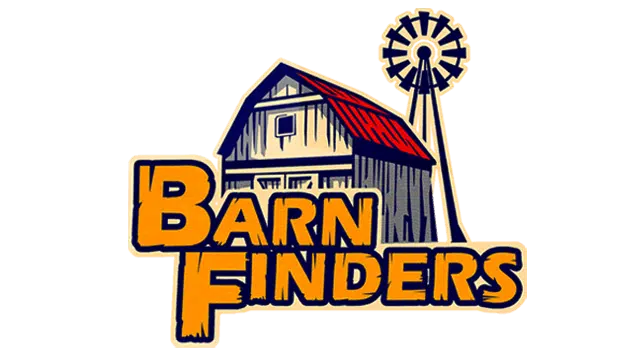 скачать barn finders через торрент