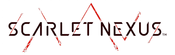 скачать Scarlet Nexus торрент