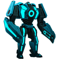 Planetary Annihilation: Titans скачать