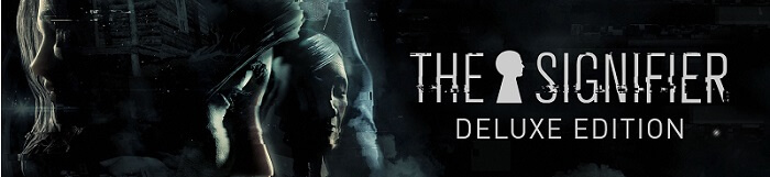 the signifier director s cut скачать торрент