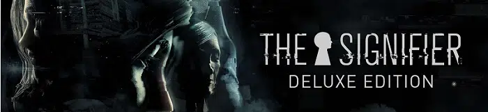 the signifier director s cut скачать торрент