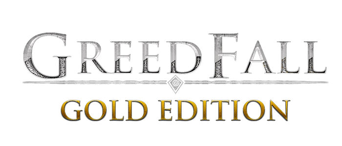 greedfall скачать на русском