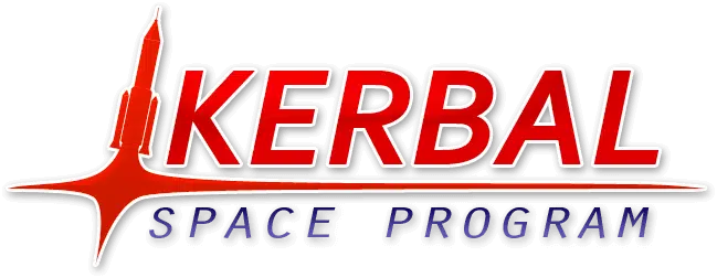 kerbal space program скачать торрент на русском