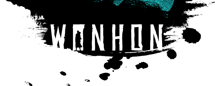 Wonhon: A Vengeful Spirit (2021) PC | RePack от FitGirl