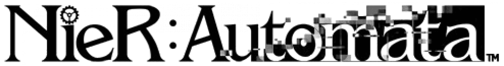 nier automata скачать на русском