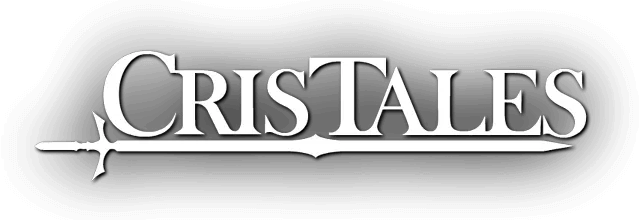 Cris Tales скачать игру торрент