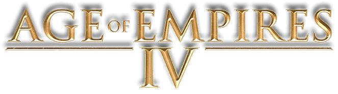 age of empires iv торрент