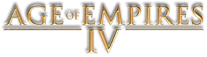 age of empires iv торрент