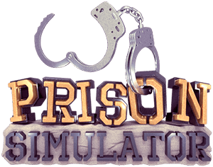 prison simulator торрент