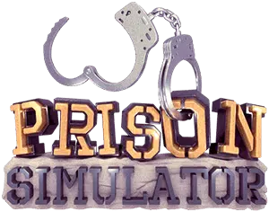 prison simulator торрент