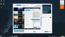 живые обои для wallpaper engine