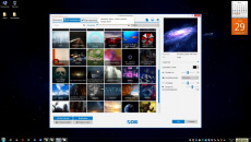 wallpaper engine бесплатно