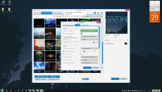 wallpaper engine пиратка