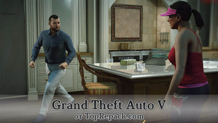 скачать гта 5 grand theft auto v