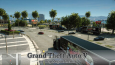 гта 5 андроид скачать бесплатно русская