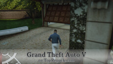 гта 5 на пк скачать торрент