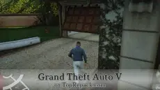 гта 5 на пк скачать торрент