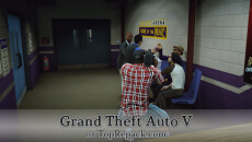 скачать гта 5 через торрент