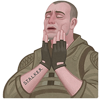 S.T.A.L.K.E.R. скачать моды