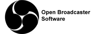 скачать obs studio последняя версия