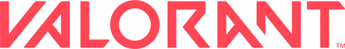 Valorant скачать бесплатно