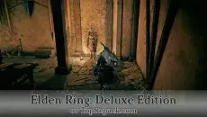 elden ring скачать бесплатно