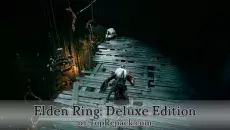 скачать elden ring через торрент на пк