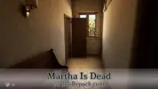 Martha Is Dead скачать пк
