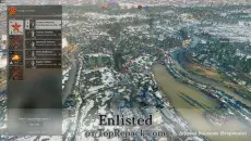 enlisted торрент