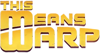 This Means Warp скачать бесплатно