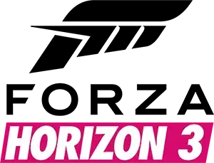 forza horizon 3 на пк