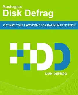 Auslogics Disk Defrag Ultimate 4.12.0.2 (2022) РС [by KpoJIuK]