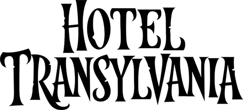 Hotel Transylvania: Scary Tale Adventures скачать