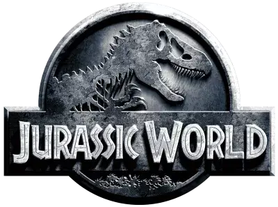 скачать jurassic world evolution 2 на пк