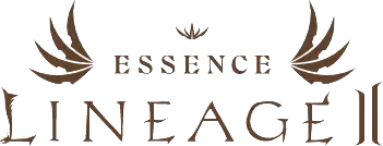 Lineage 2 Essence скачать