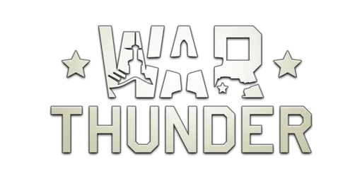War Thunder скачать игру