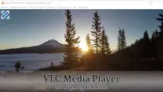 vlc media player торрент