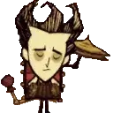 don t starve together бесплатно