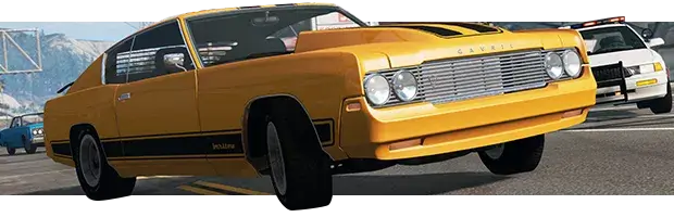 beamng.drive скачать торрент