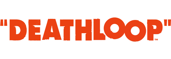 Deathloop: Deluxe Edition (2021) PC [by Chovka]
